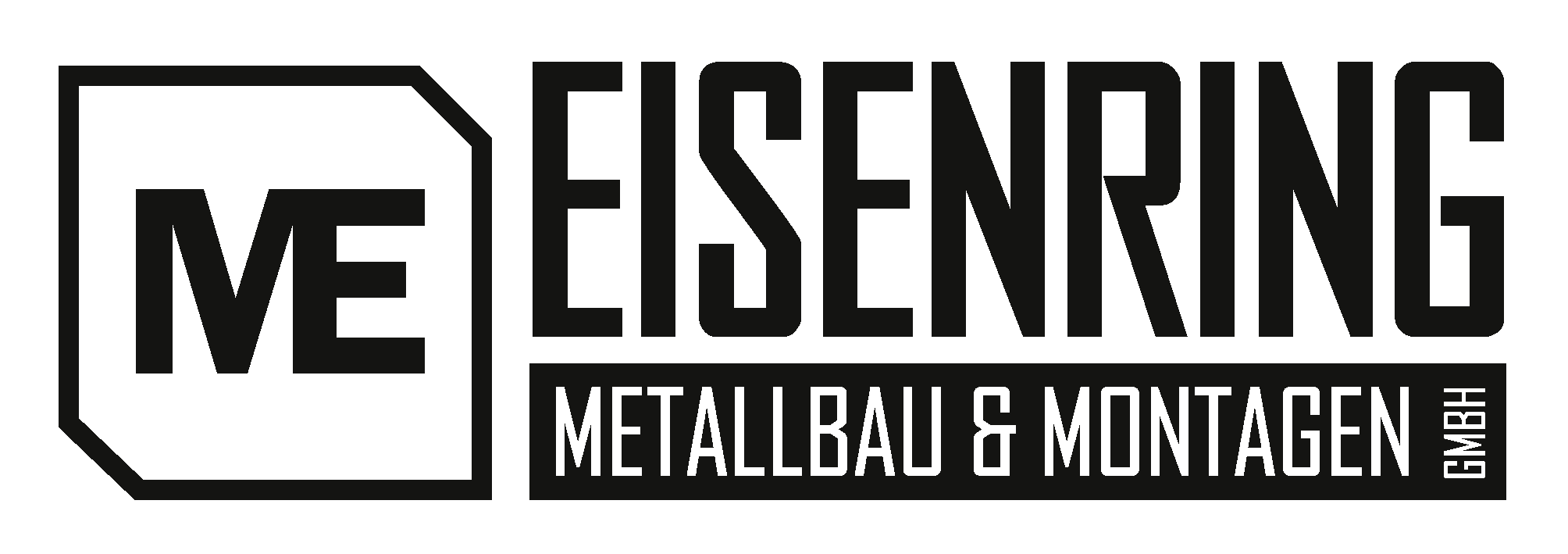 Eisenring Logo